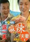 337p亚洲精品色噜噜狠狠
